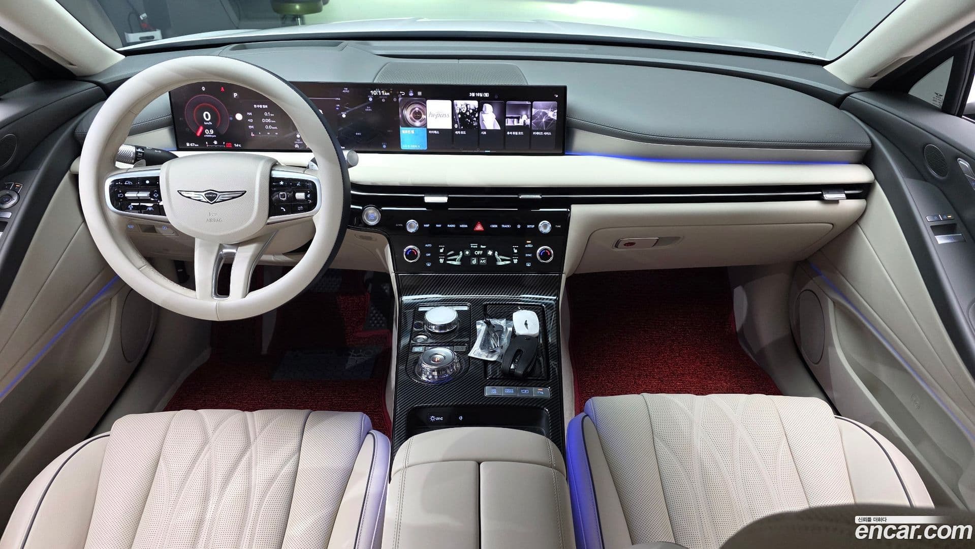 Main__Slider__Photo:G80 Genesis 2025.1-6