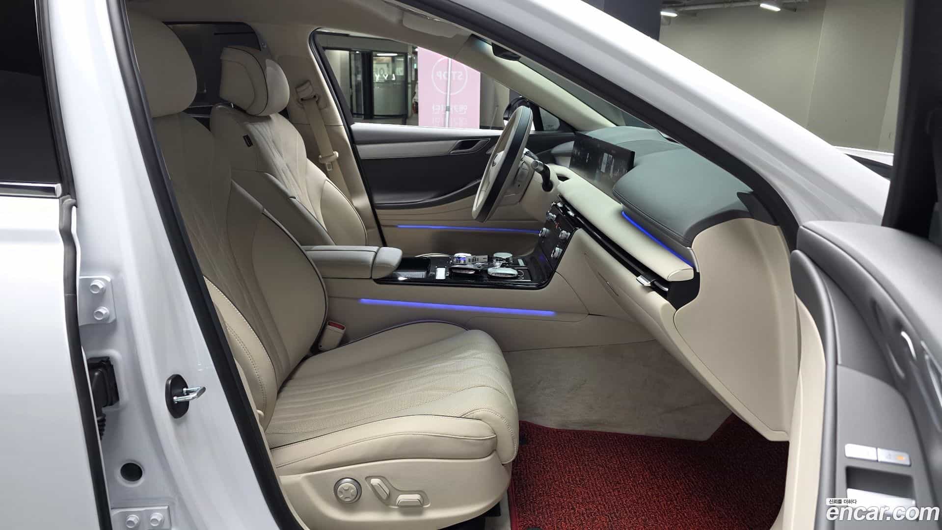 G80 Genesis 2025.1-INNER-010