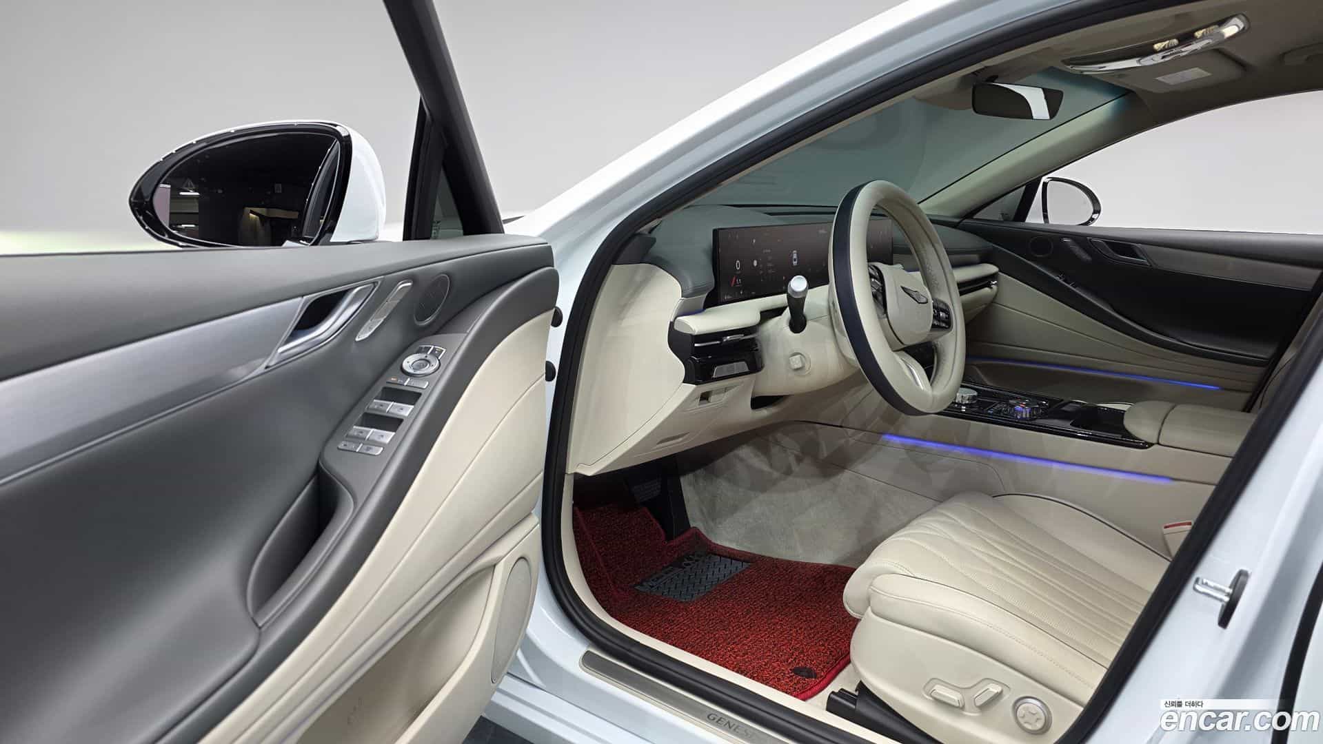 G80 Genesis 2025.1-OPTION-015