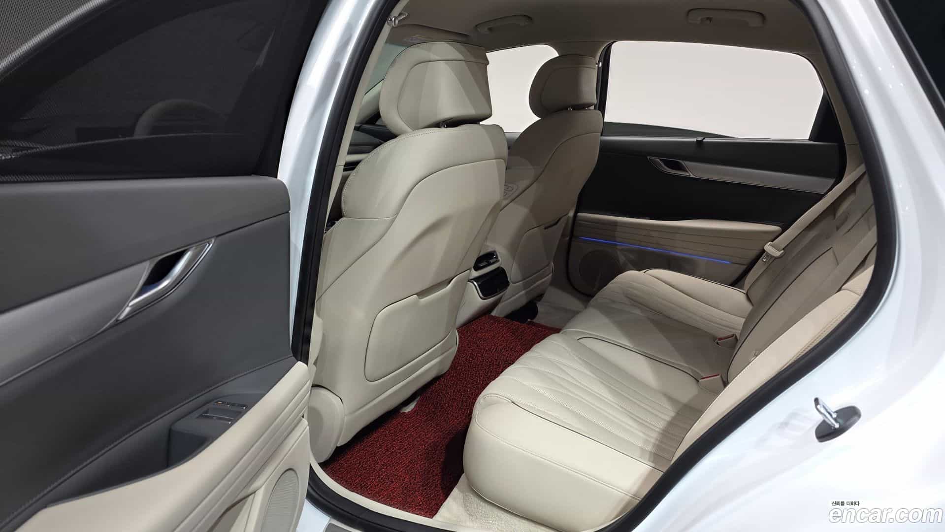 G80 Genesis 2025.1-OPTION-016