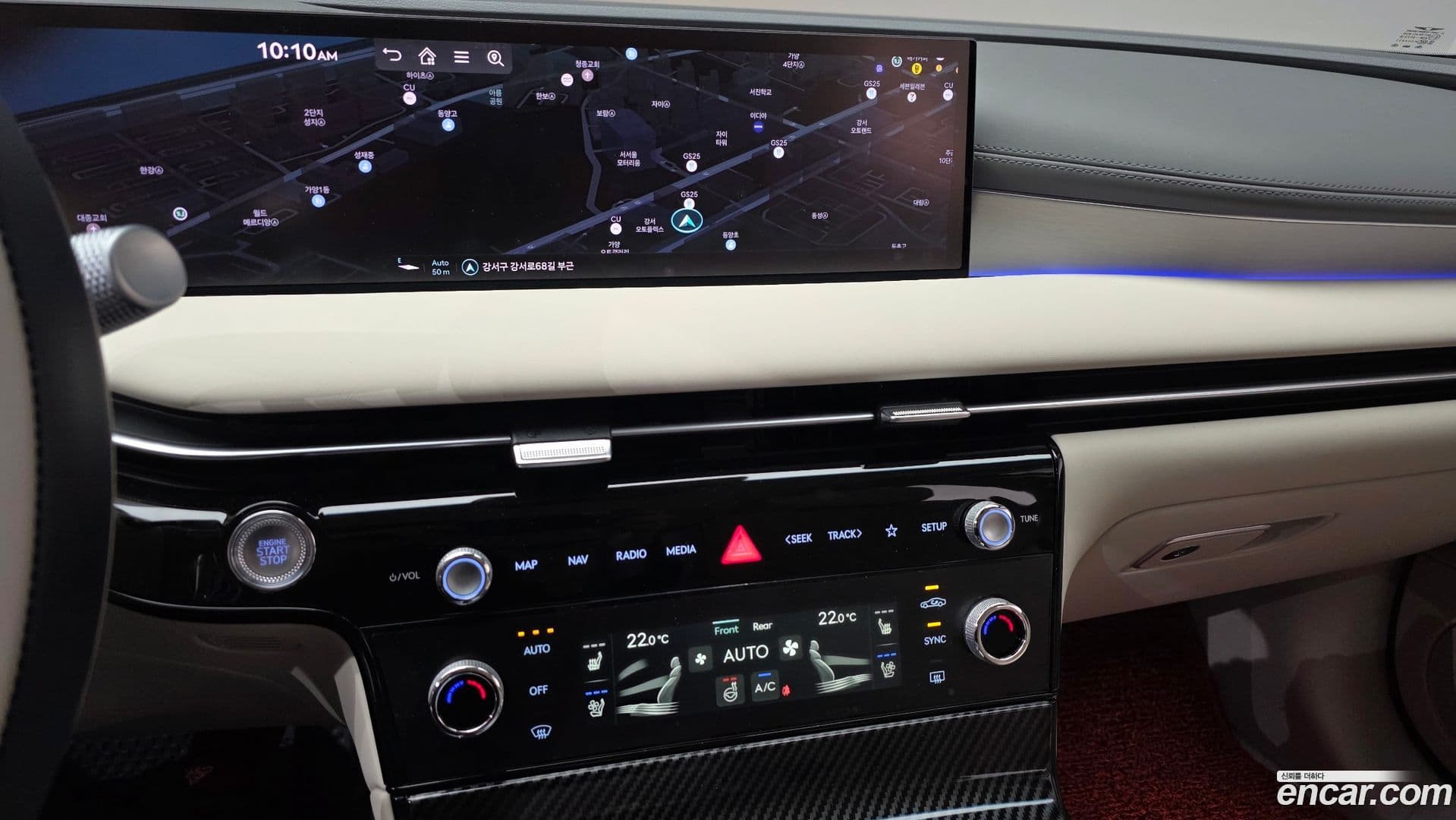 Main__Slider__Photo:G80 Genesis 2025.1-13