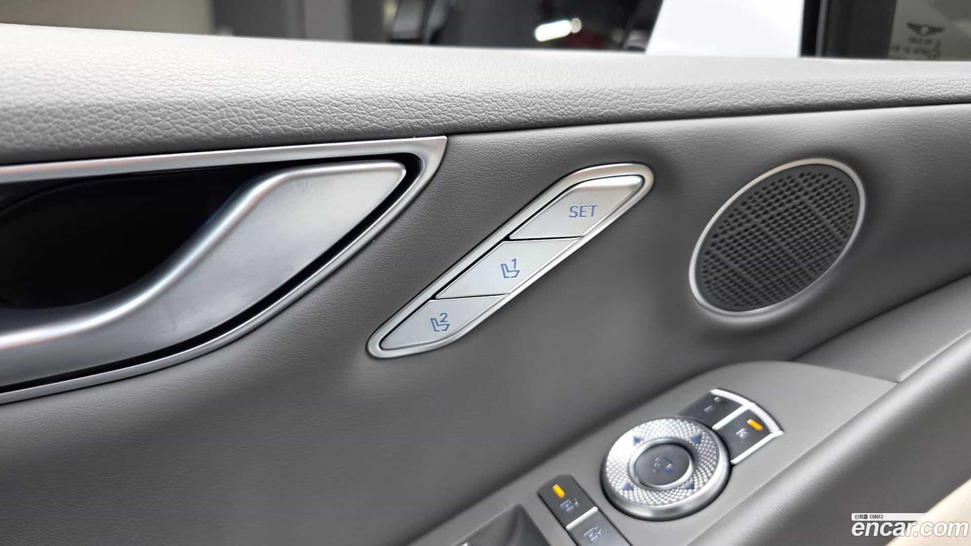 G80 Genesis 2025.1-OPTION-021