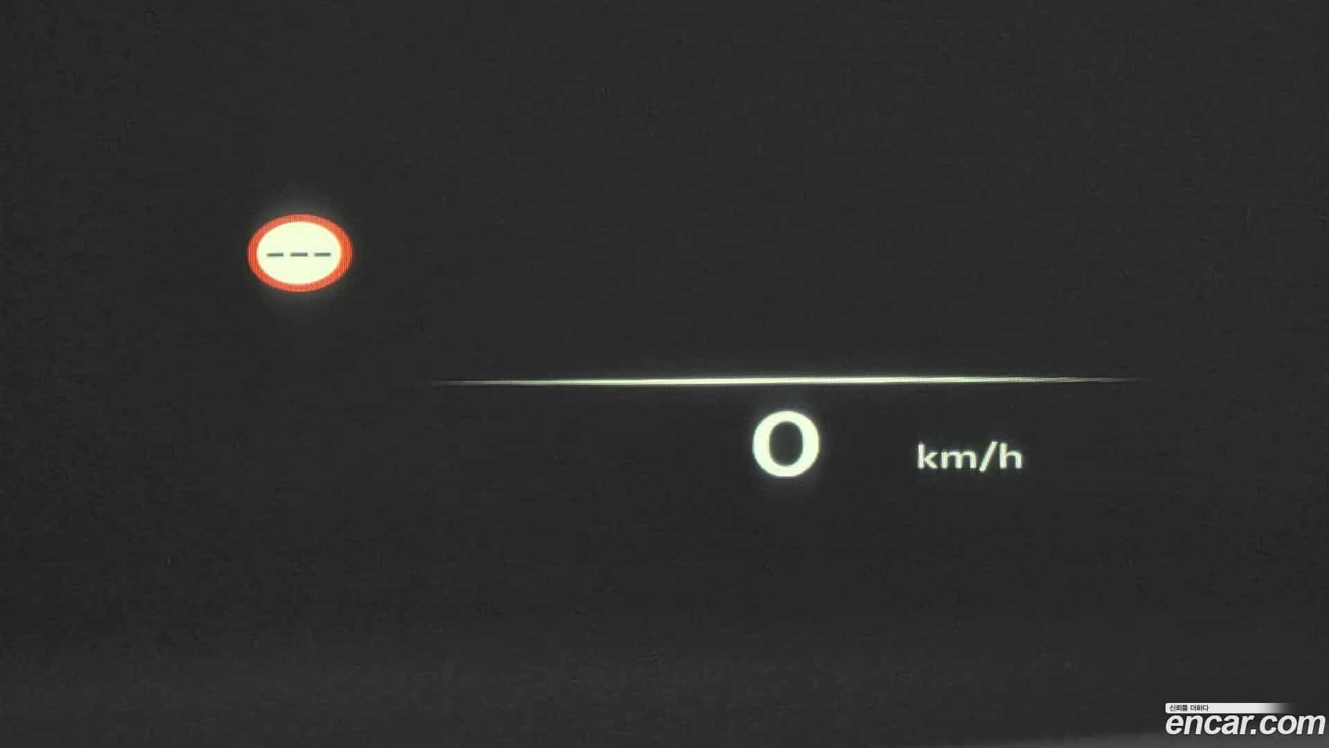 G80 Genesis 2025.1-OPTION-022