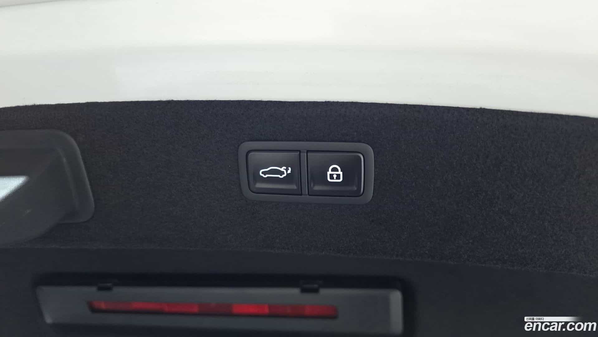 G80 Genesis 2025.1-OPTION-023