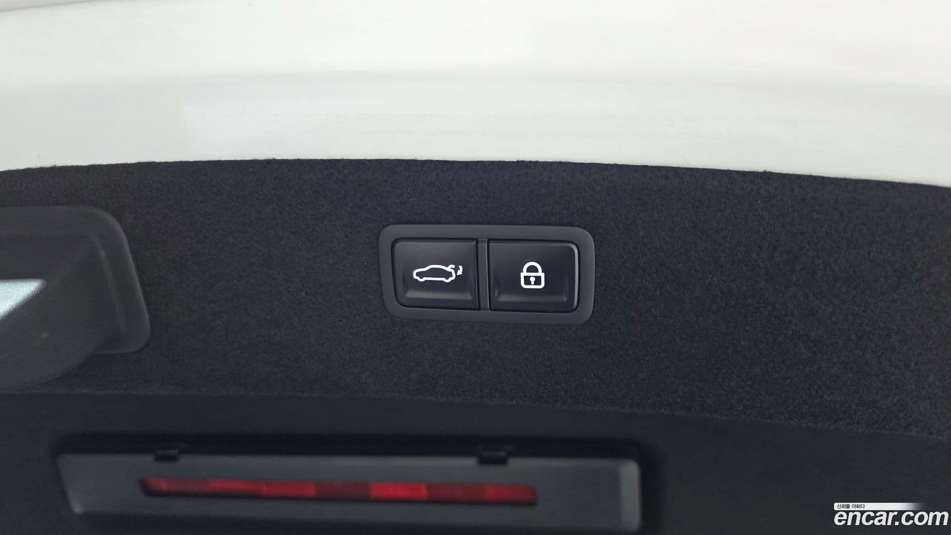 Main__Slider__Photo:G80 Genesis 2025.1-18