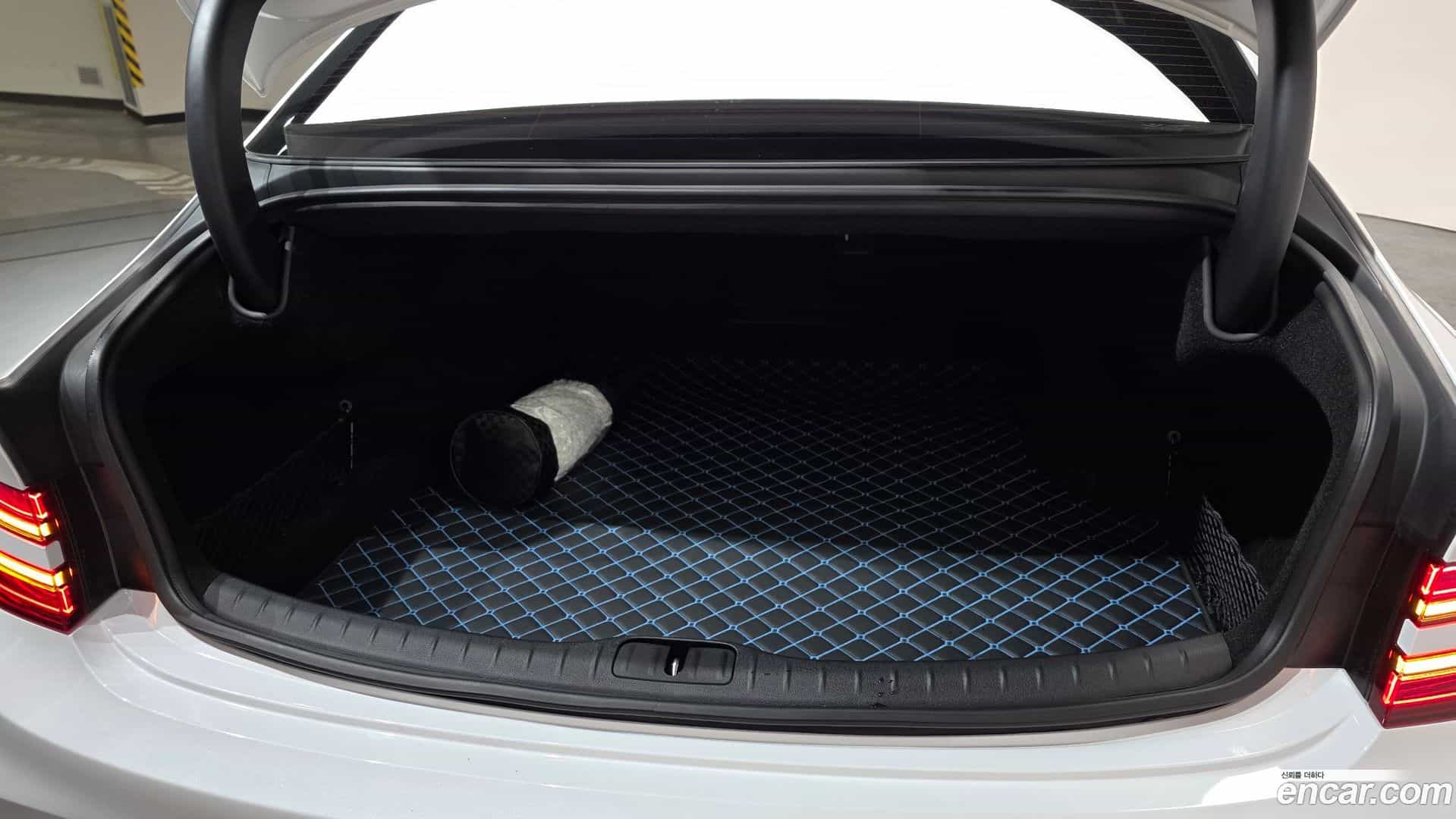 G80 Genesis 2025.1-OPTION-024