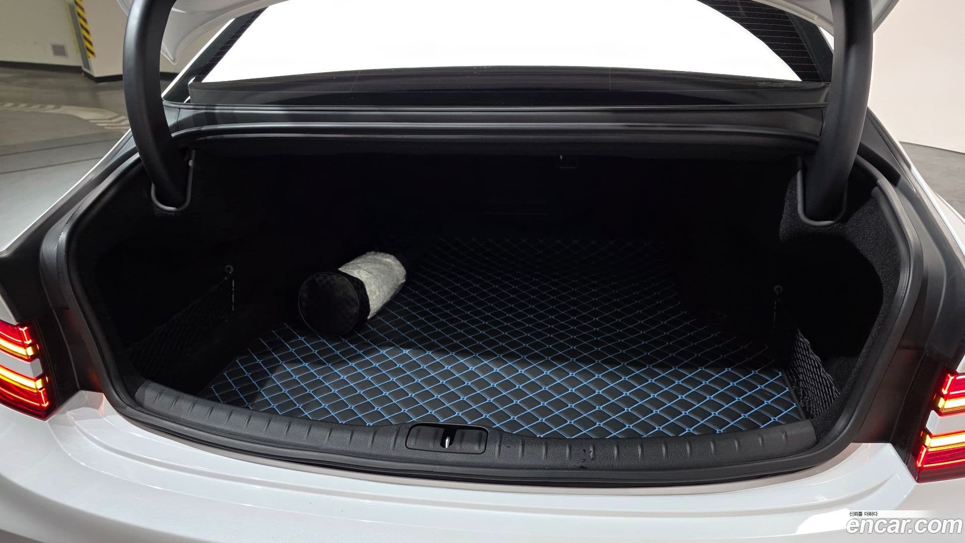 Main__Slider__Photo:G80 Genesis 2025.1-19