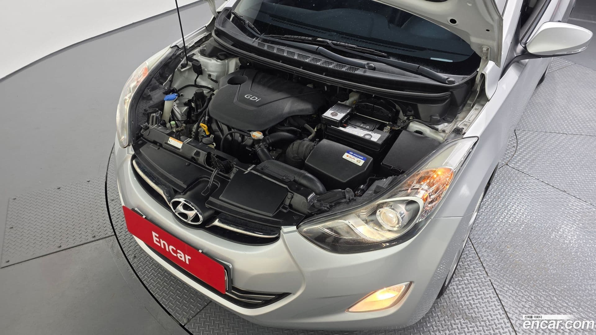 Main__Slider__Photo:AVANTE Hyundai 2010.8-5