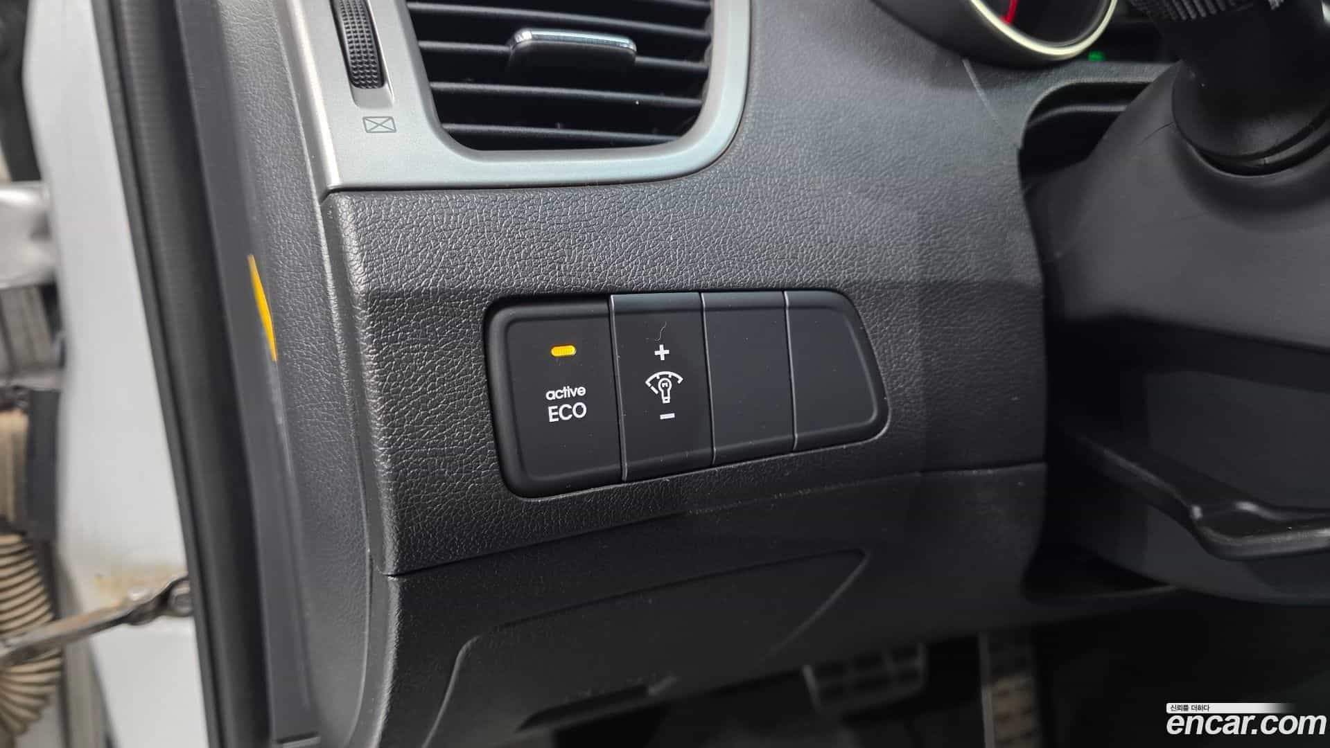 AVANTE Hyundai 2010.8-OPTION-017