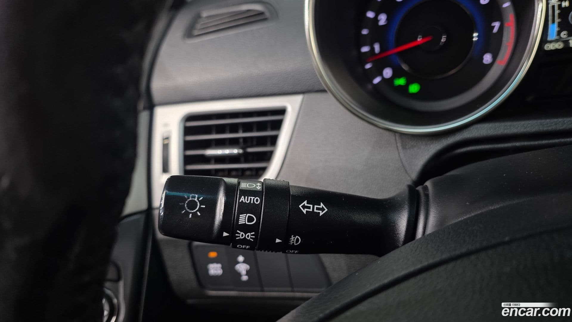 Main__Slider__Photo:AVANTE Hyundai 2010.8-13