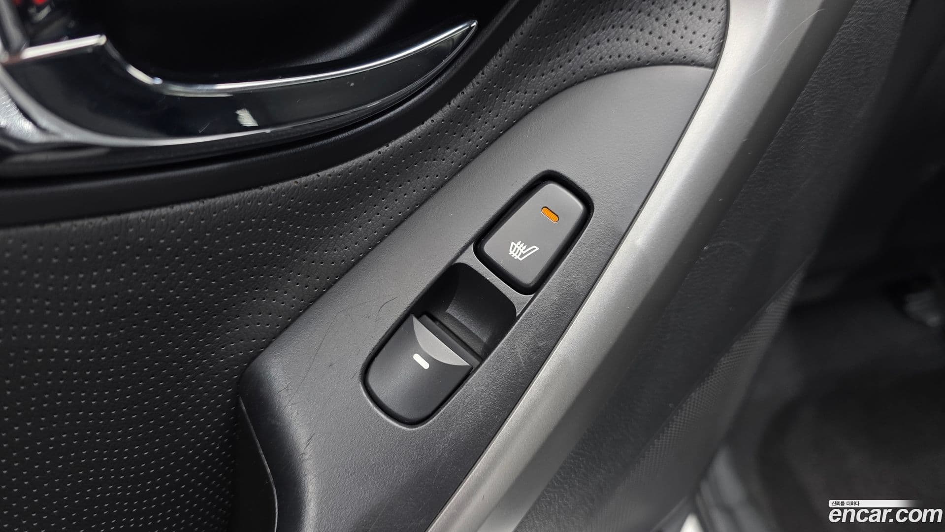 Main__Slider__Photo:AVANTE Hyundai 2010.8-19