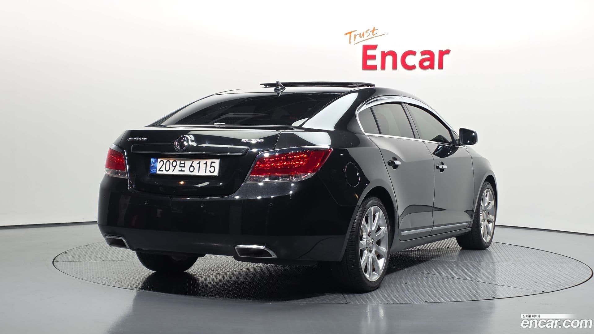 Main__Slider__Photo:Alpheon ChevroletGMDaewoo 2011.1-1