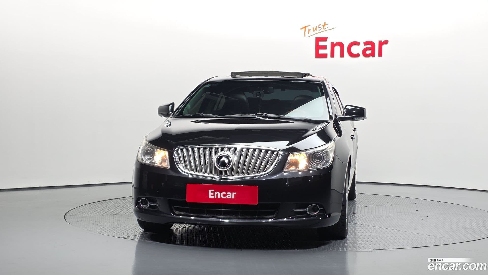 Main__Slider__Photo:Alpheon ChevroletGMDaewoo 2011.1-2