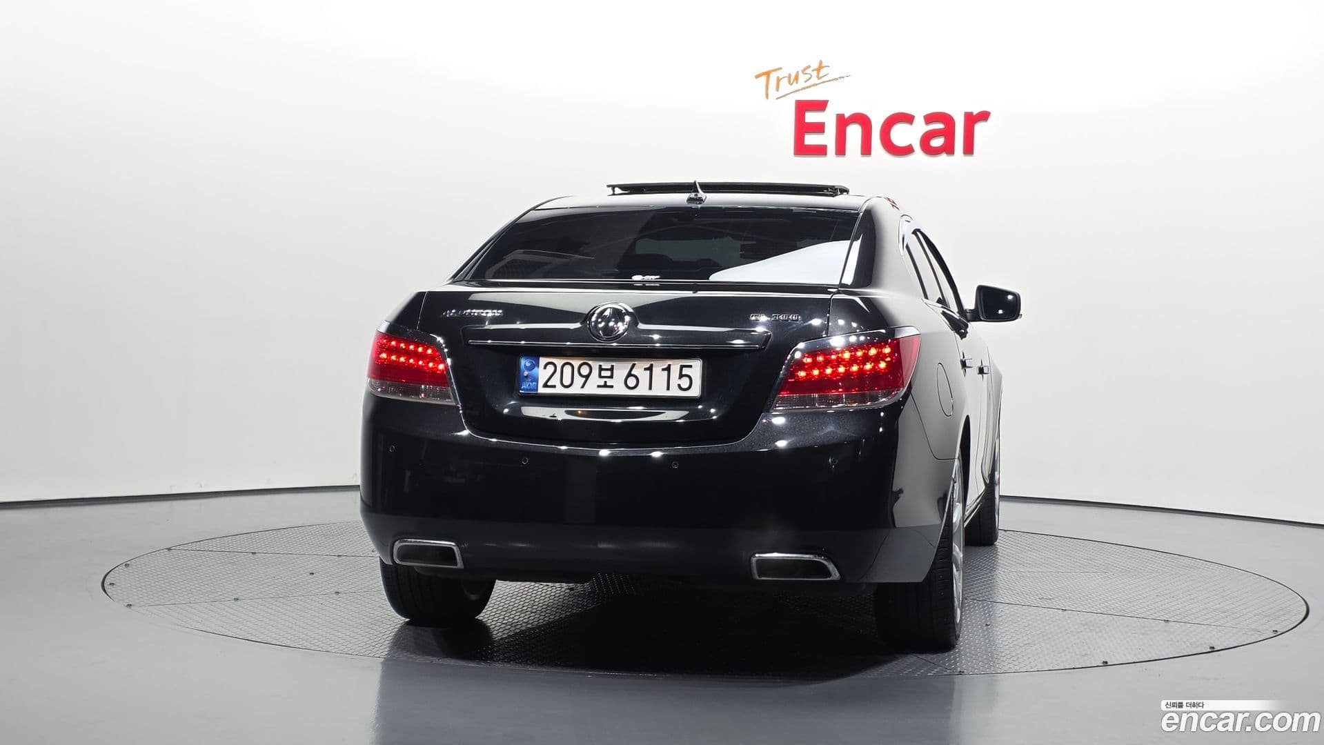 Main__Slider__Photo:Alpheon ChevroletGMDaewoo 2011.1-3