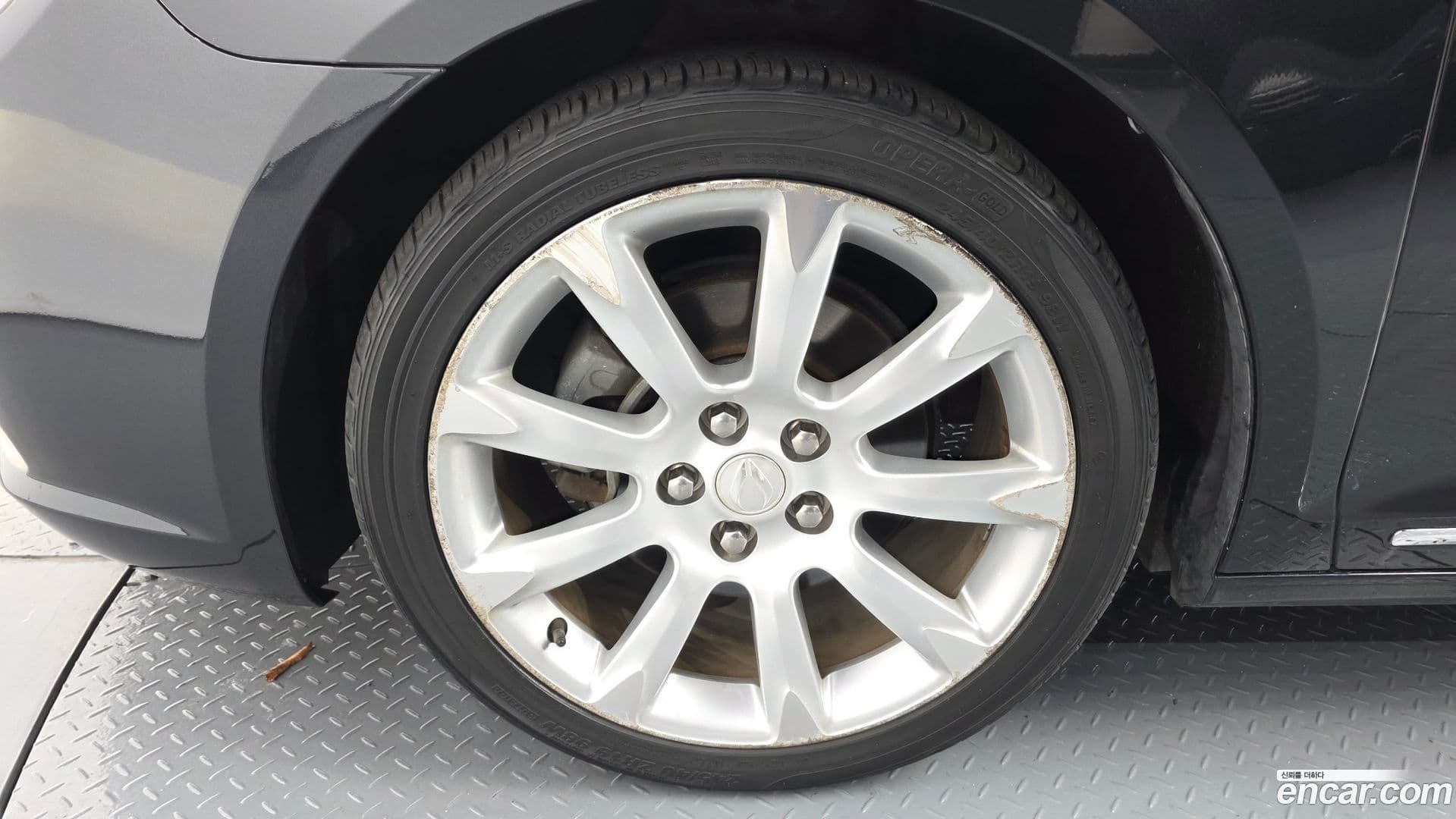 Main__Slider__Photo:Alpheon ChevroletGMDaewoo 2011.1-4