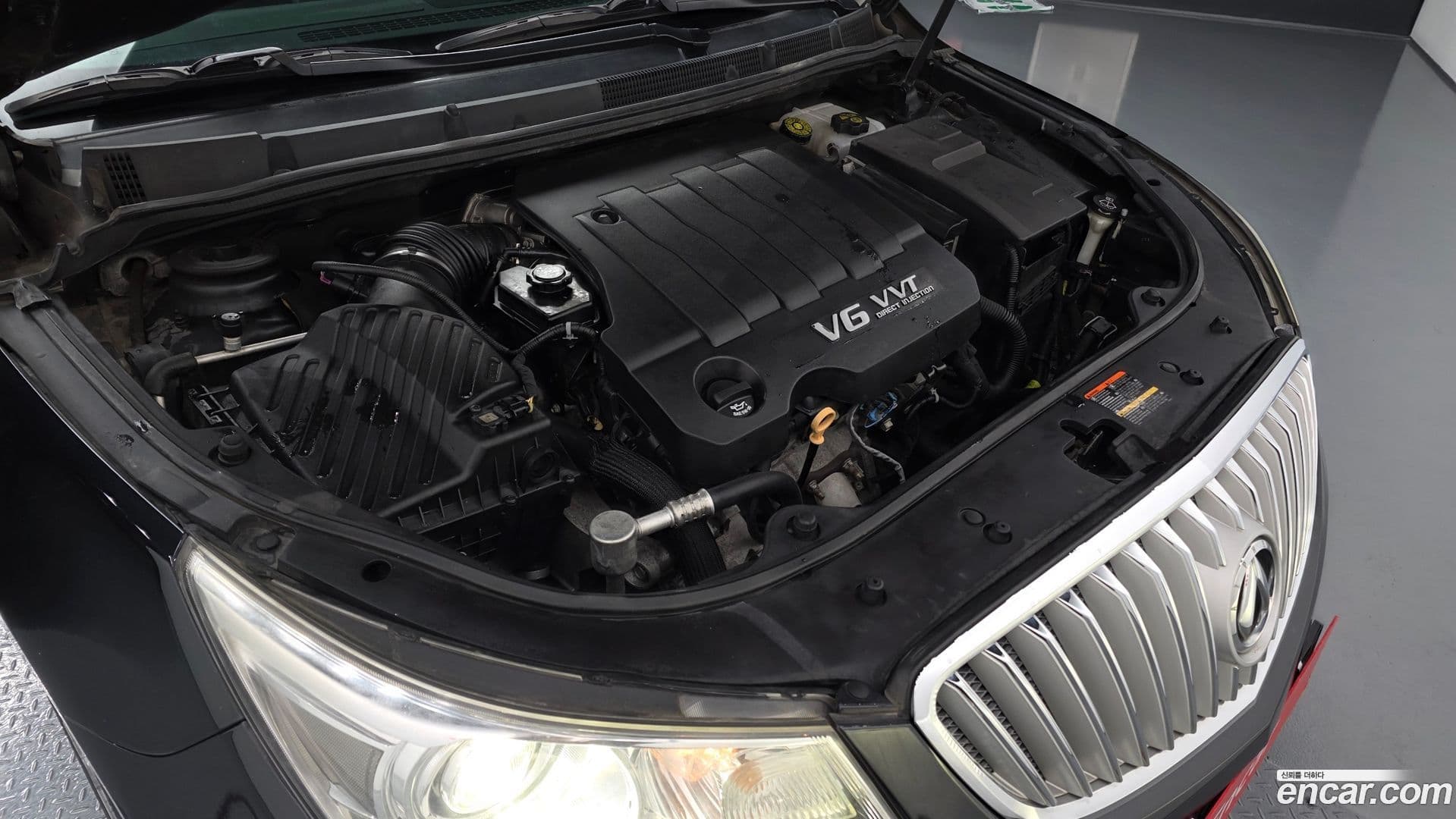 Main__Slider__Photo:Alpheon ChevroletGMDaewoo 2011.1-5