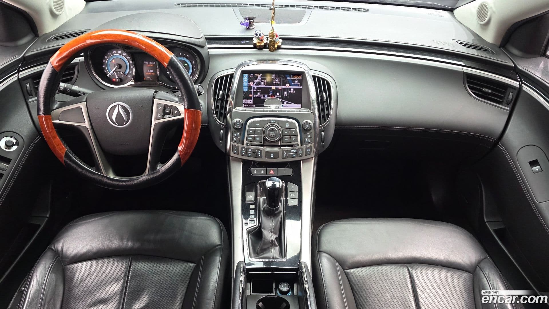 Main__Slider__Photo:Alpheon ChevroletGMDaewoo 2011.1-6