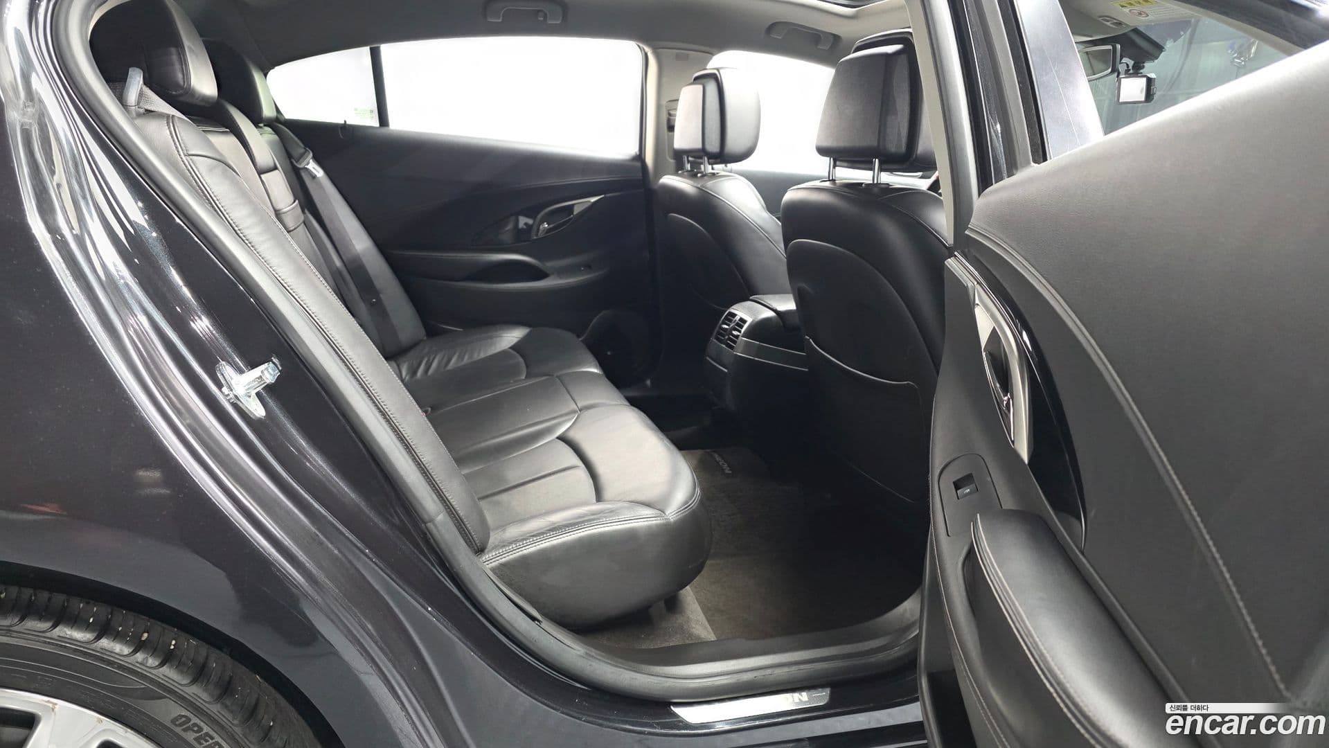 Main__Slider__Photo:Alpheon ChevroletGMDaewoo 2011.1-11