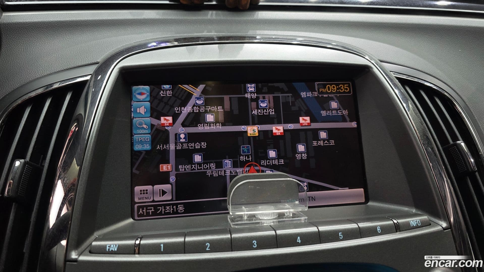 Main__Slider__Photo:Alpheon ChevroletGMDaewoo 2011.1-13