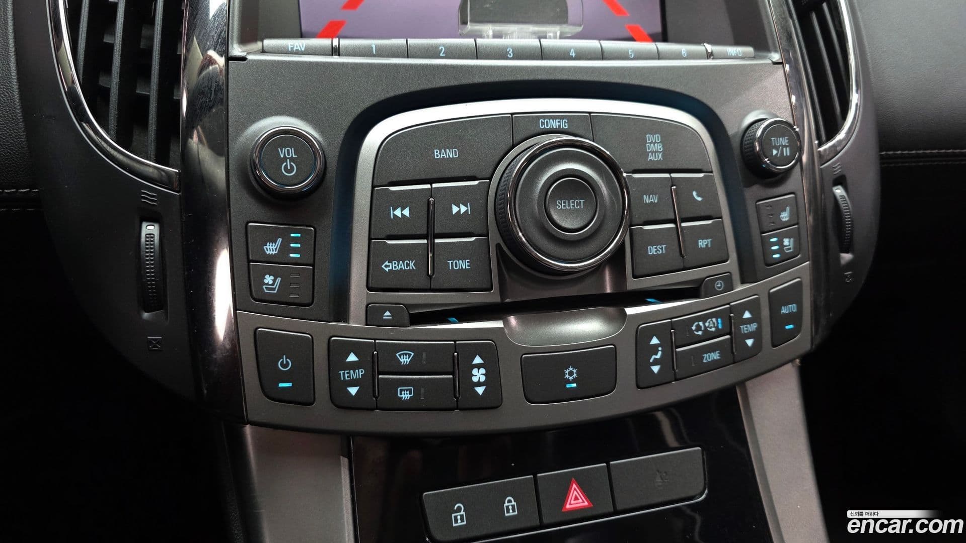 Main__Slider__Photo:Alpheon ChevroletGMDaewoo 2011.1-15