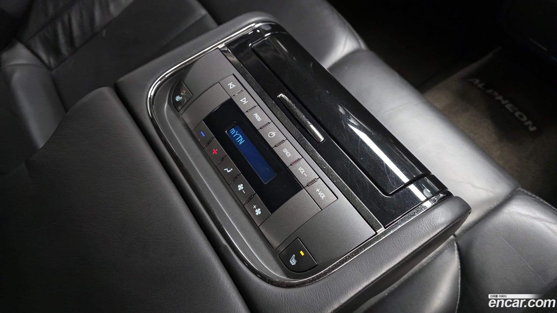 Main__Slider__Photo:Alpheon ChevroletGMDaewoo 2011.1-18