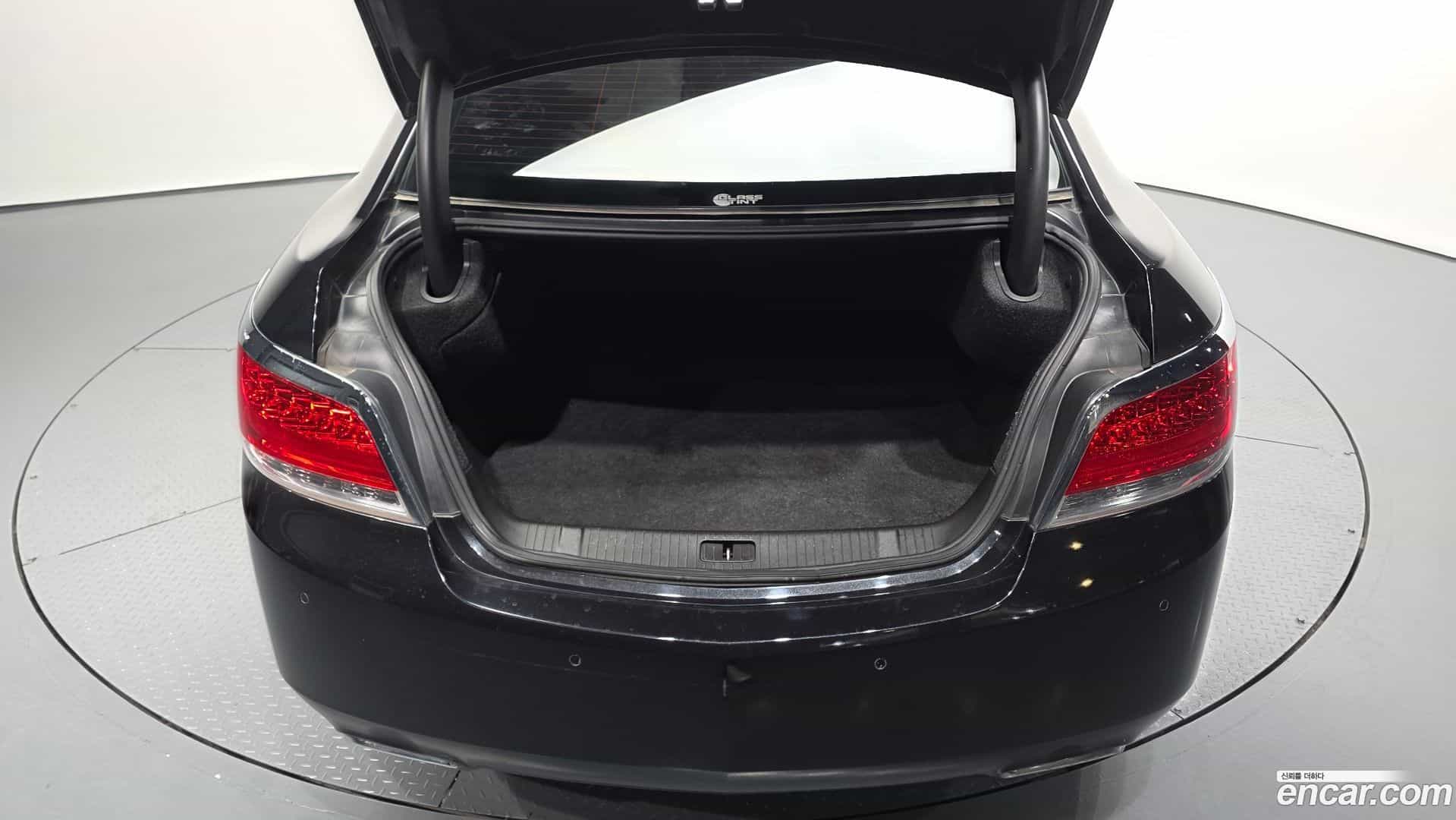 Alpheon ChevroletGMDaewoo 2011.1-OPTION-024