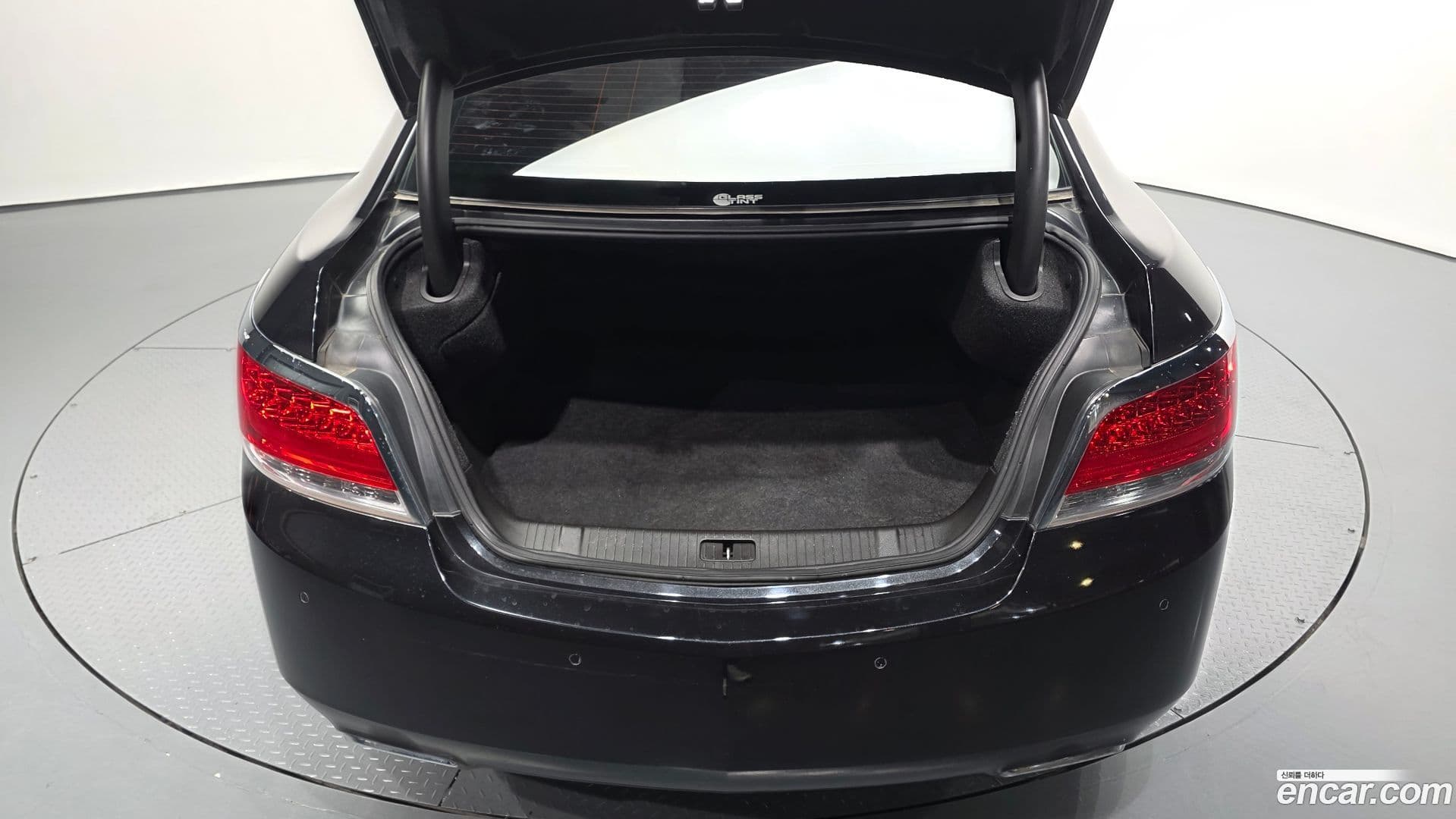 Main__Slider__Photo:Alpheon ChevroletGMDaewoo 2011.1-19