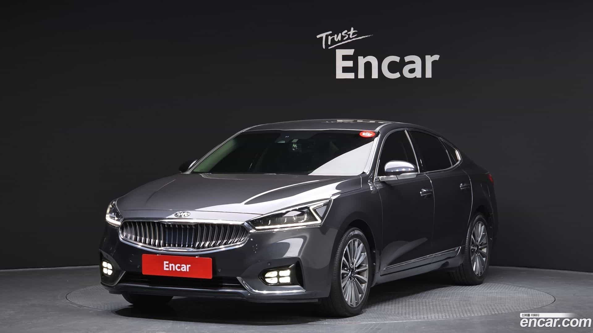 K7 Kia 2017.7-OUTER-001