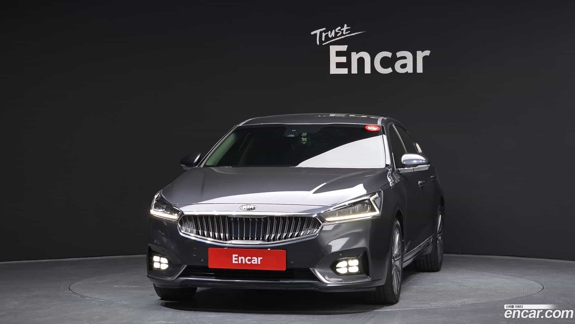 K7 Kia 2017.7-OUTER-003