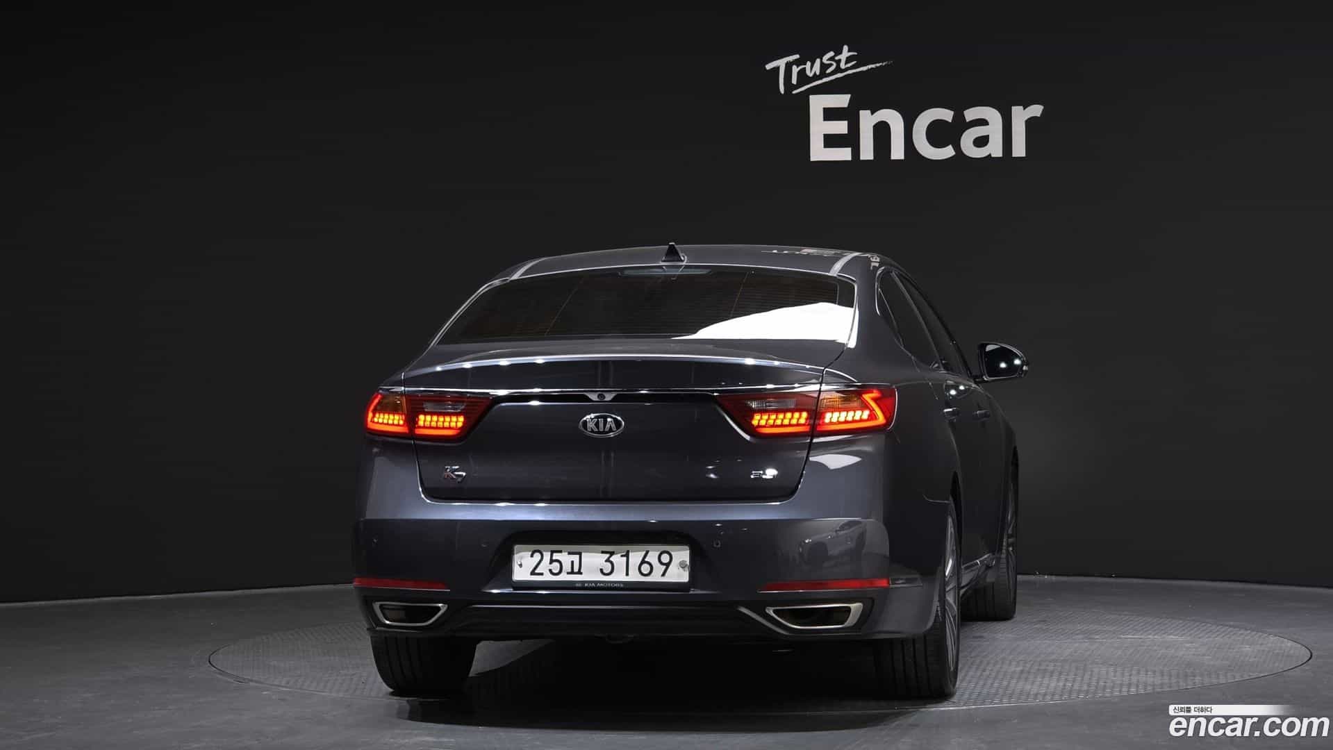 K7 Kia 2017.7-OUTER-004