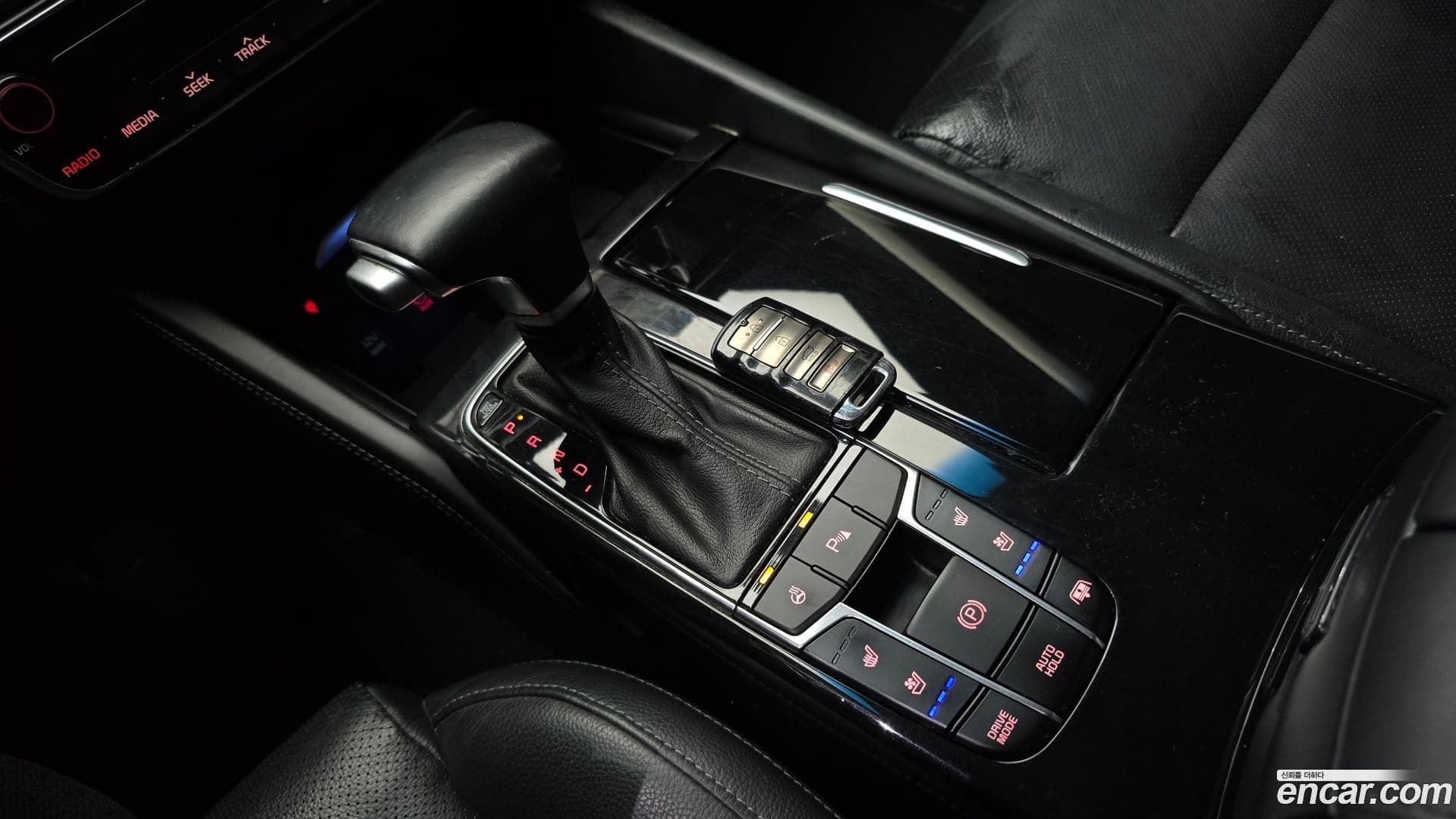 Main__Slider__Photo:K7 Kia 2017.7-8