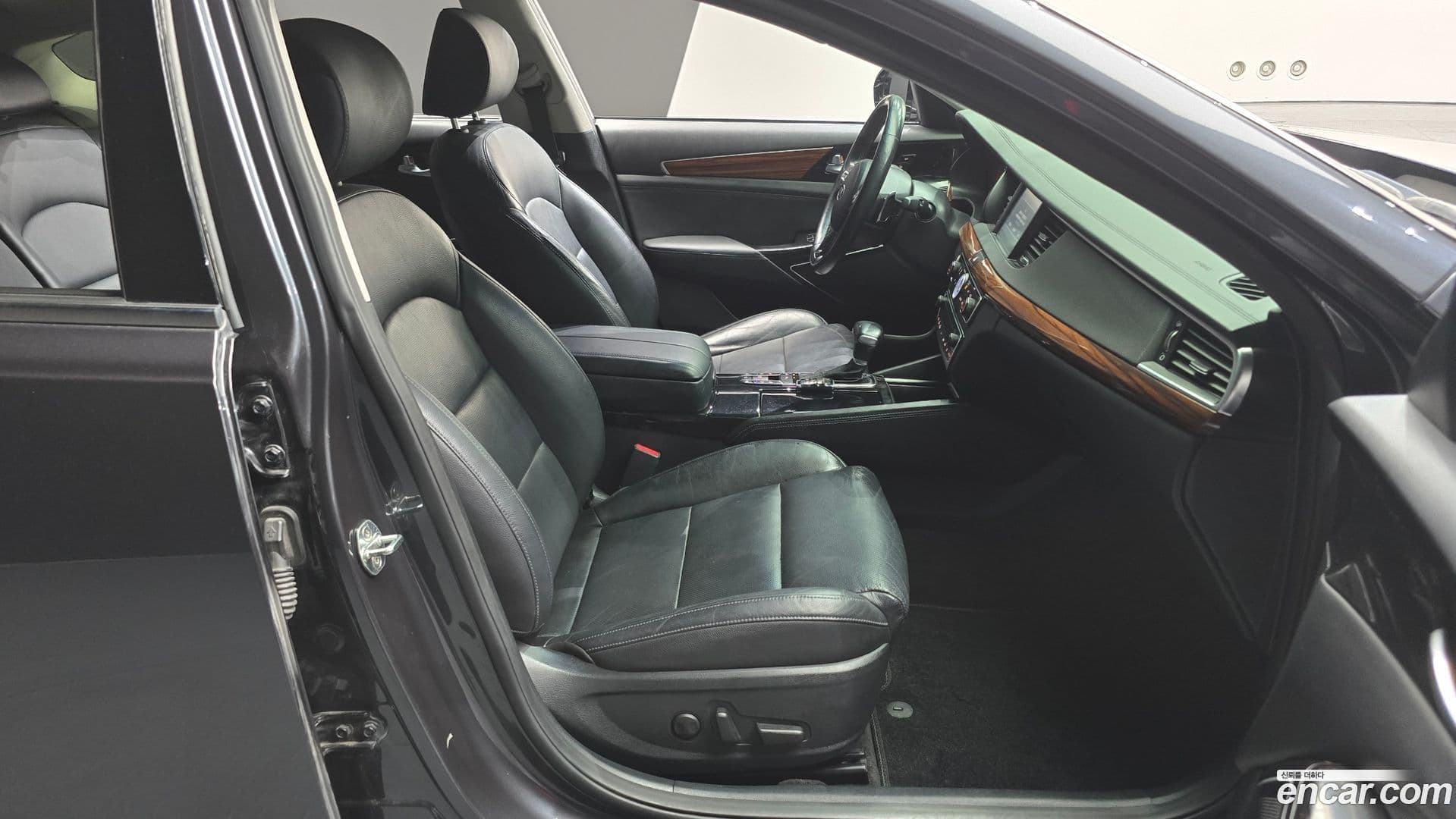 Main__Slider__Photo:K7 Kia 2017.7-9