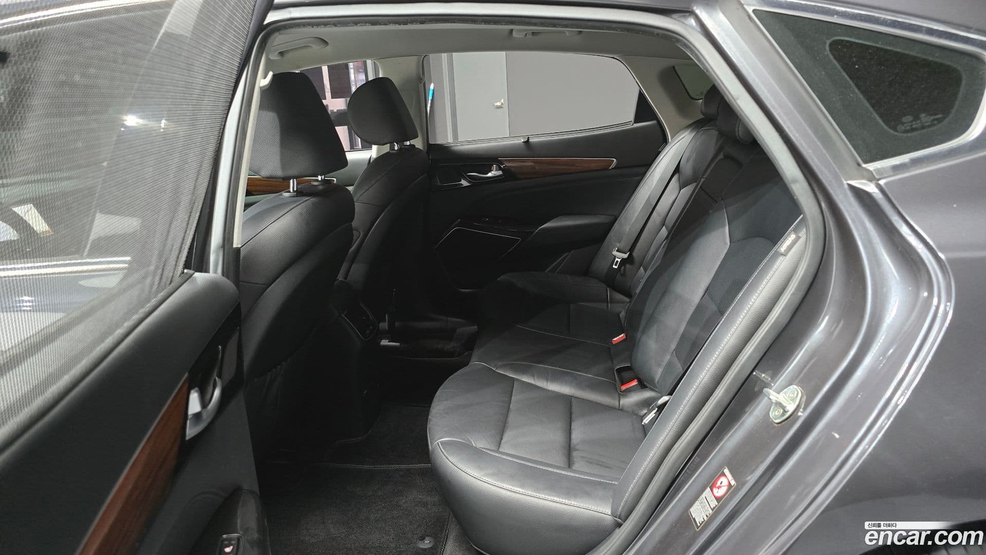 Main__Slider__Photo:K7 Kia 2017.7-11