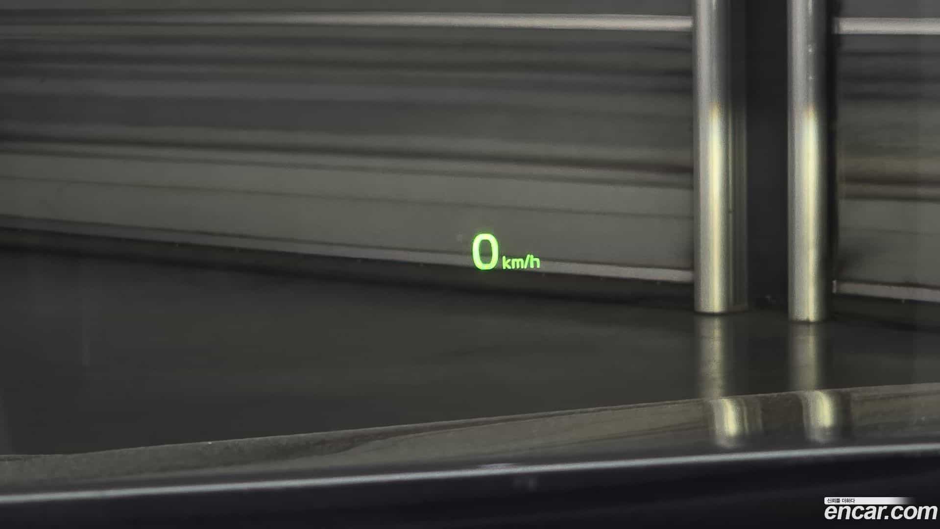 K7 Kia 2017.7-OPTION-020