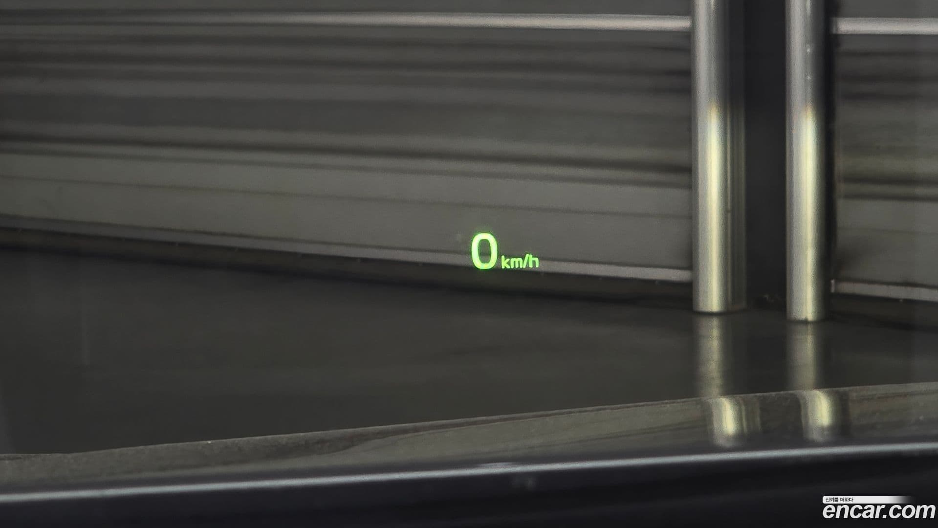 Main__Slider__Photo:K7 Kia 2017.7-15