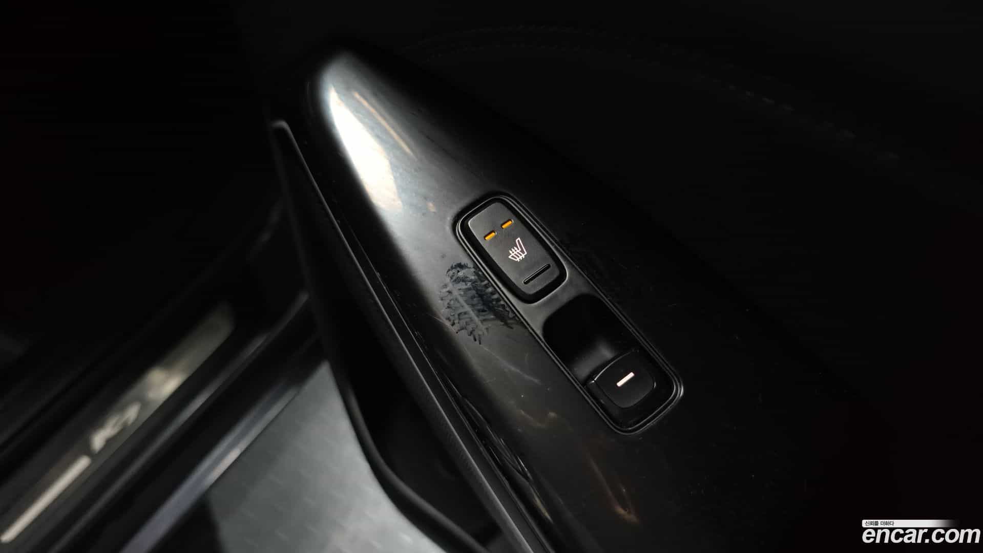 K7 Kia 2017.7-OPTION-023