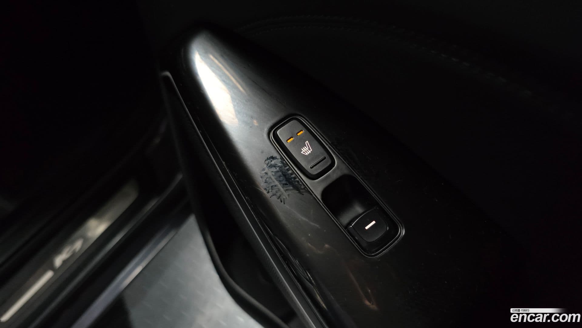 Main__Slider__Photo:K7 Kia 2017.7-18