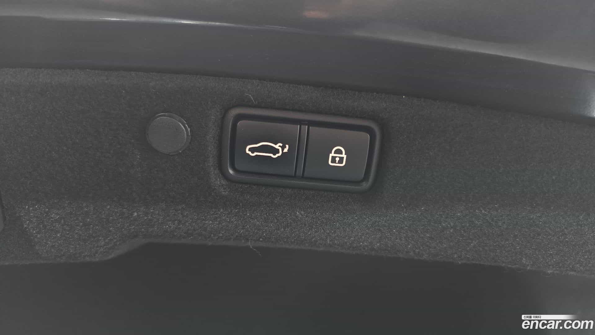 K7 Kia 2017.7-OPTION-024