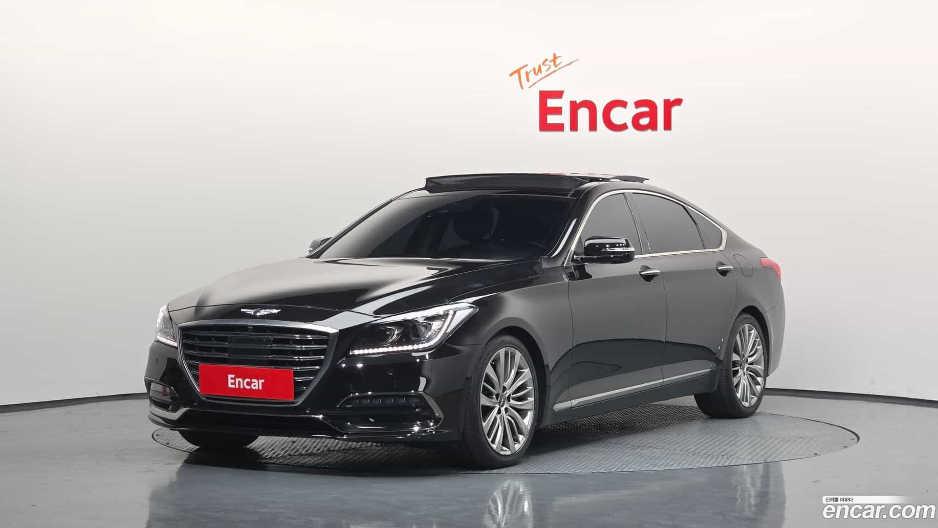 G80 Genesis 2019.1-OUTER-001