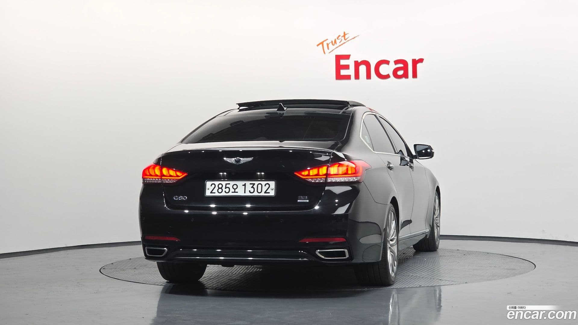 Main__Slider__Photo:G80 Genesis 2019.1-3