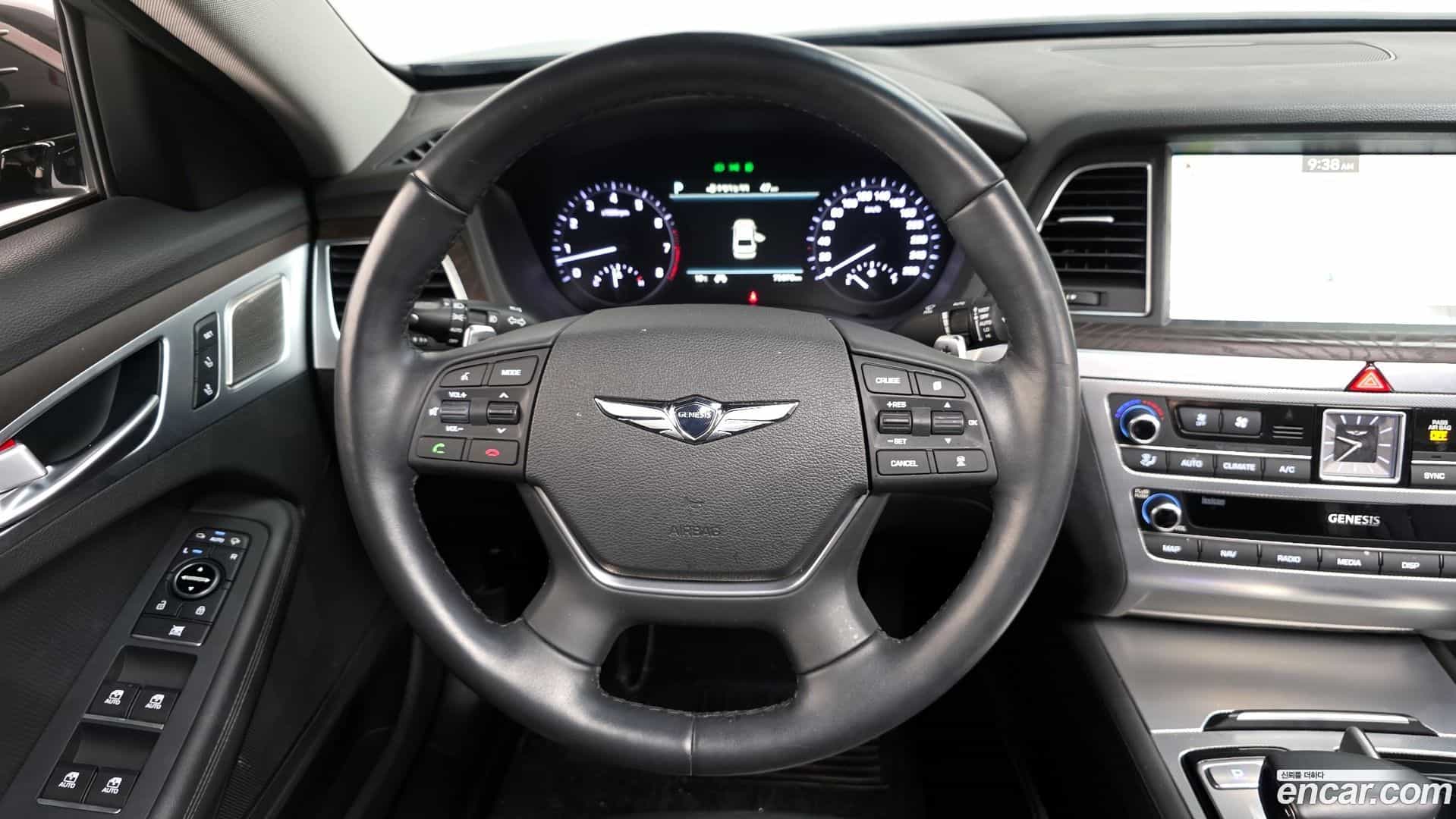 G80 Genesis 2019.1-OPTION-018