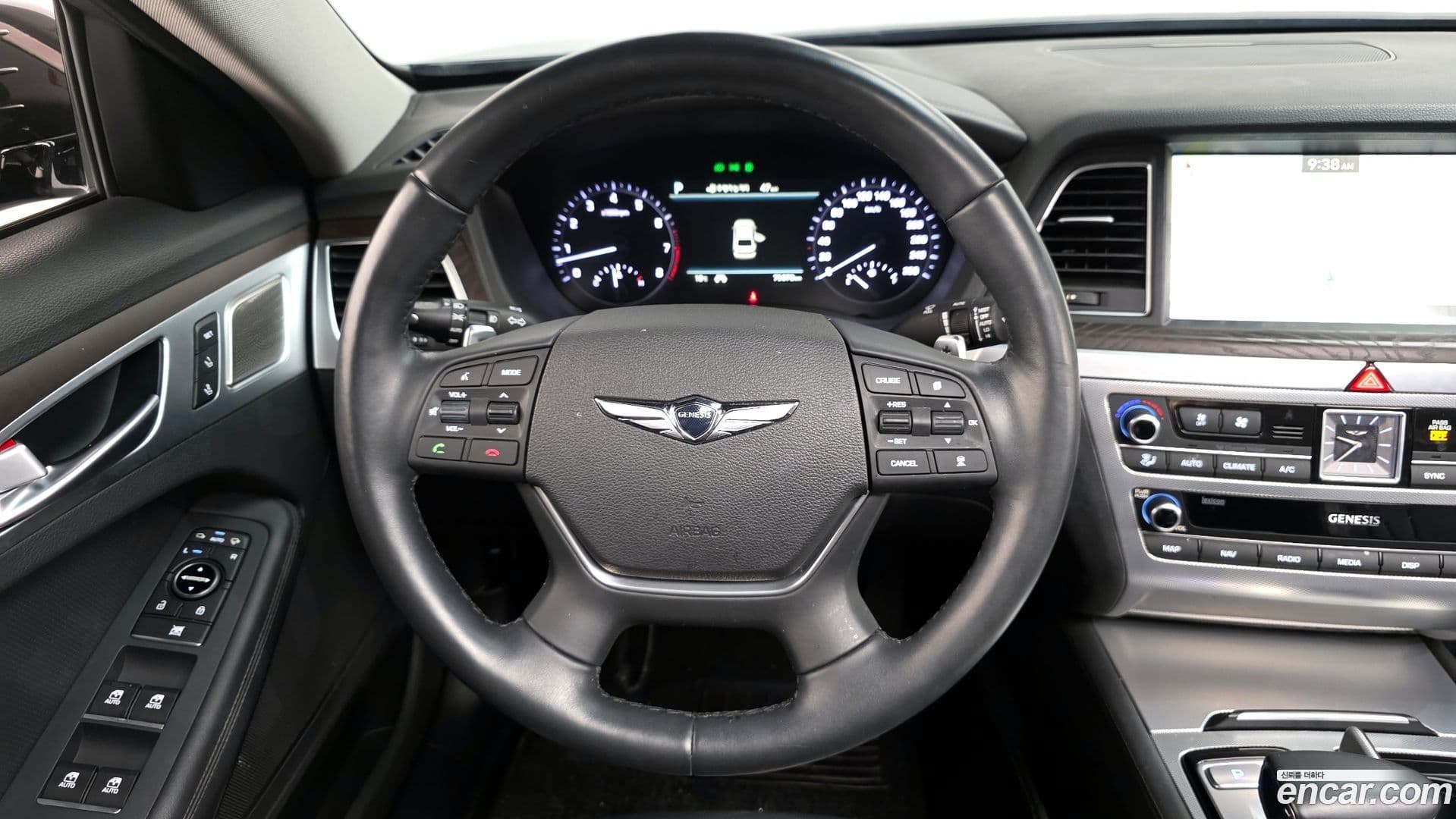 Main__Slider__Photo:G80 Genesis 2019.1-13