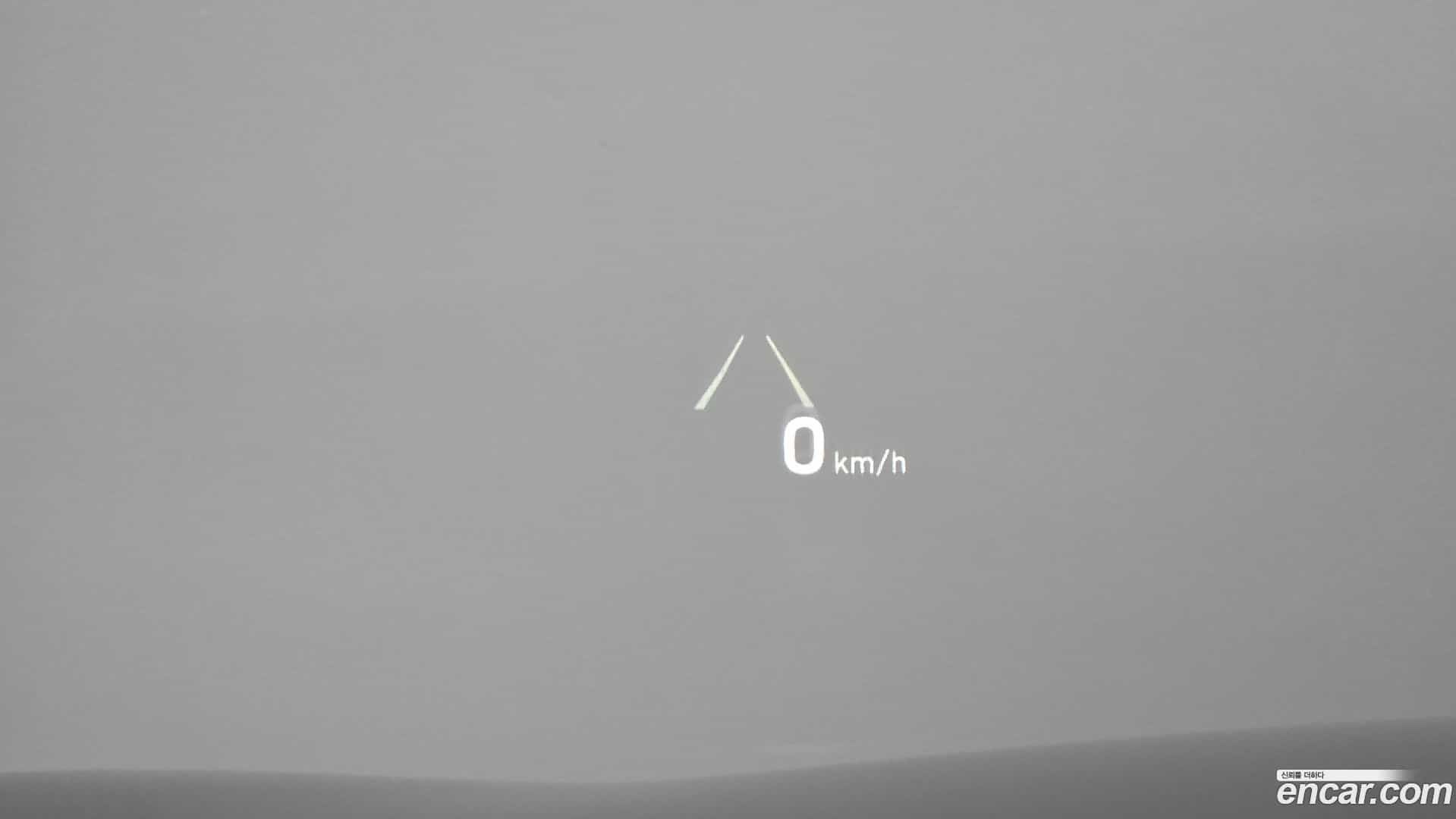 G80 Genesis 2019.1-OPTION-021