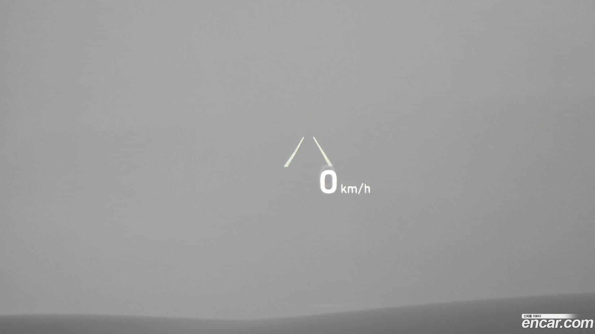 Main__Slider__Photo:G80 Genesis 2019.1-16