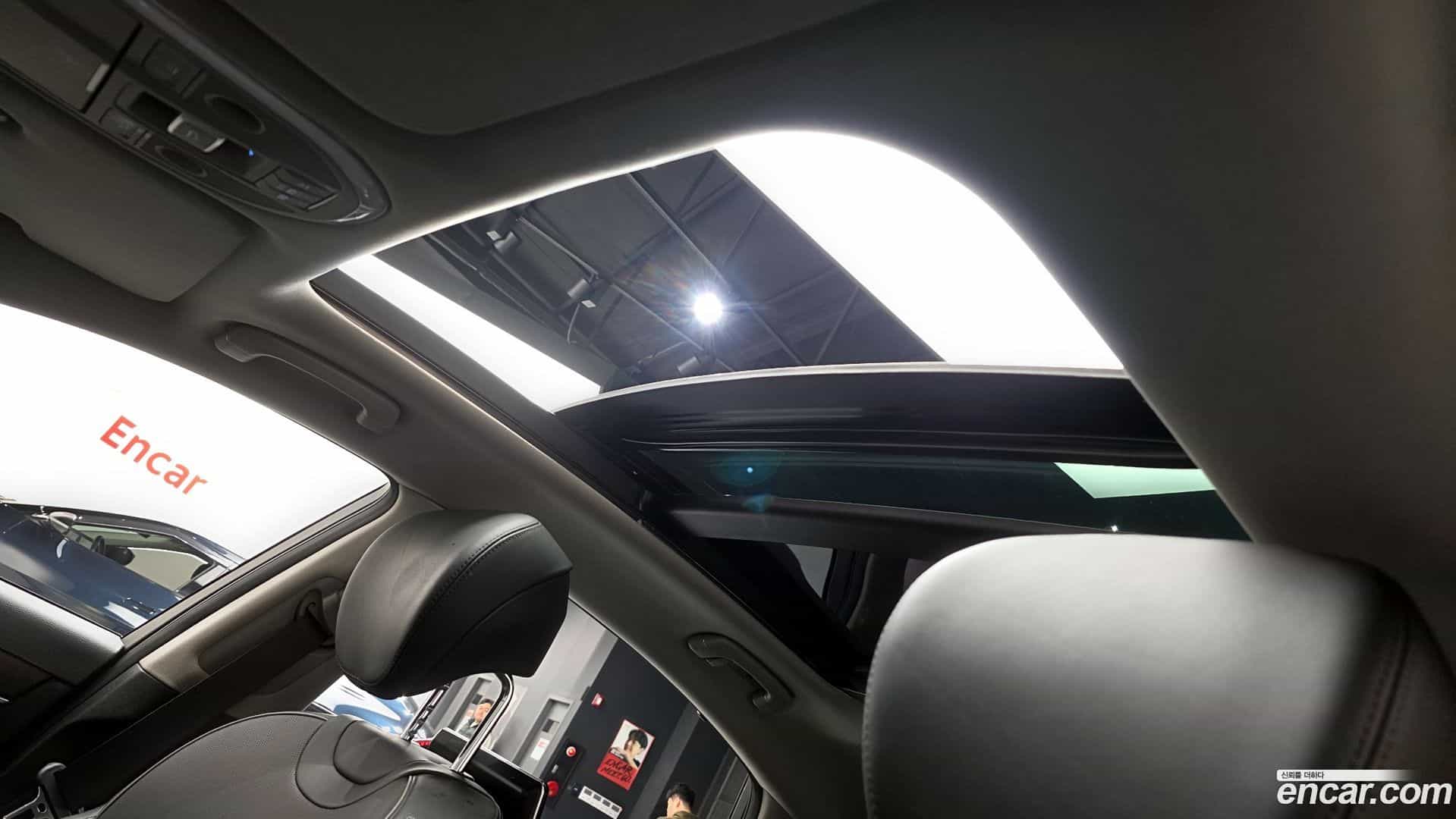 G80 Genesis 2019.1-OPTION-022