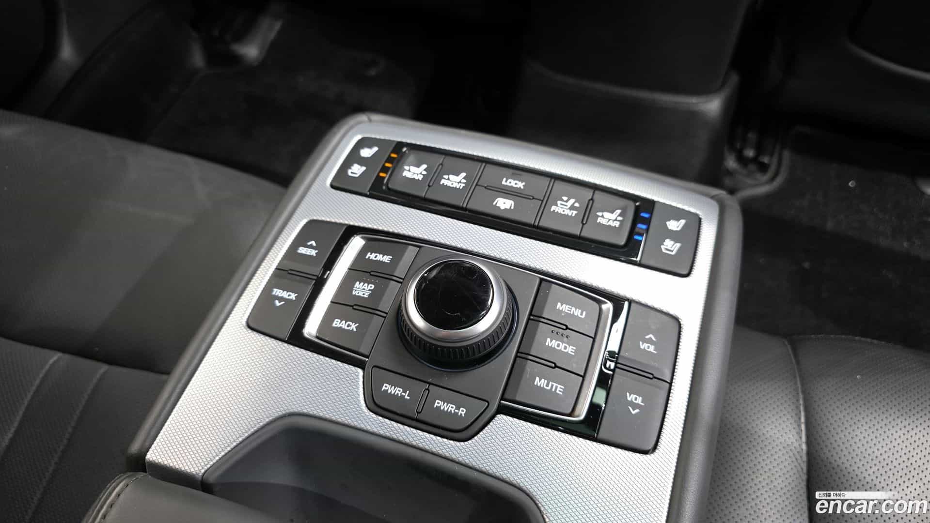 G80 Genesis 2019.1-OPTION-023