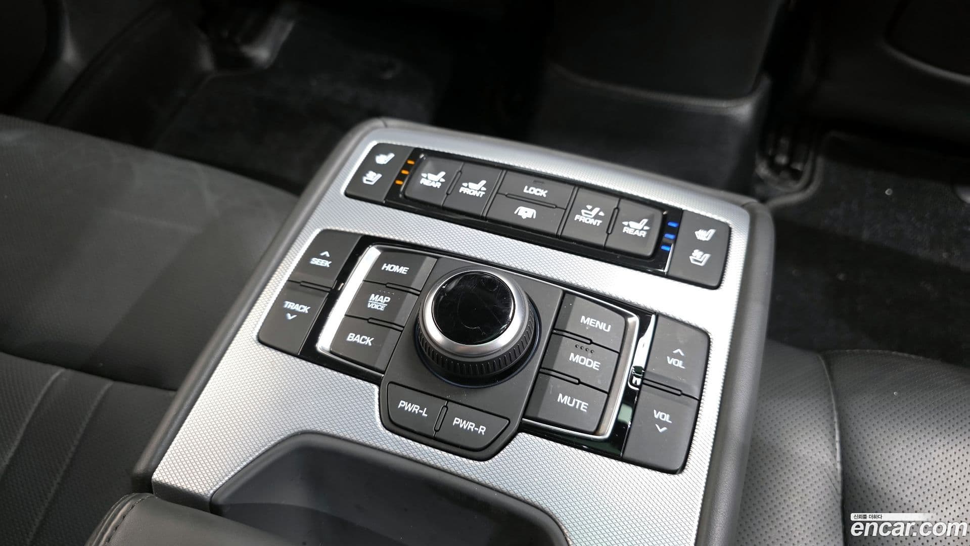 Main__Slider__Photo:G80 Genesis 2019.1-18