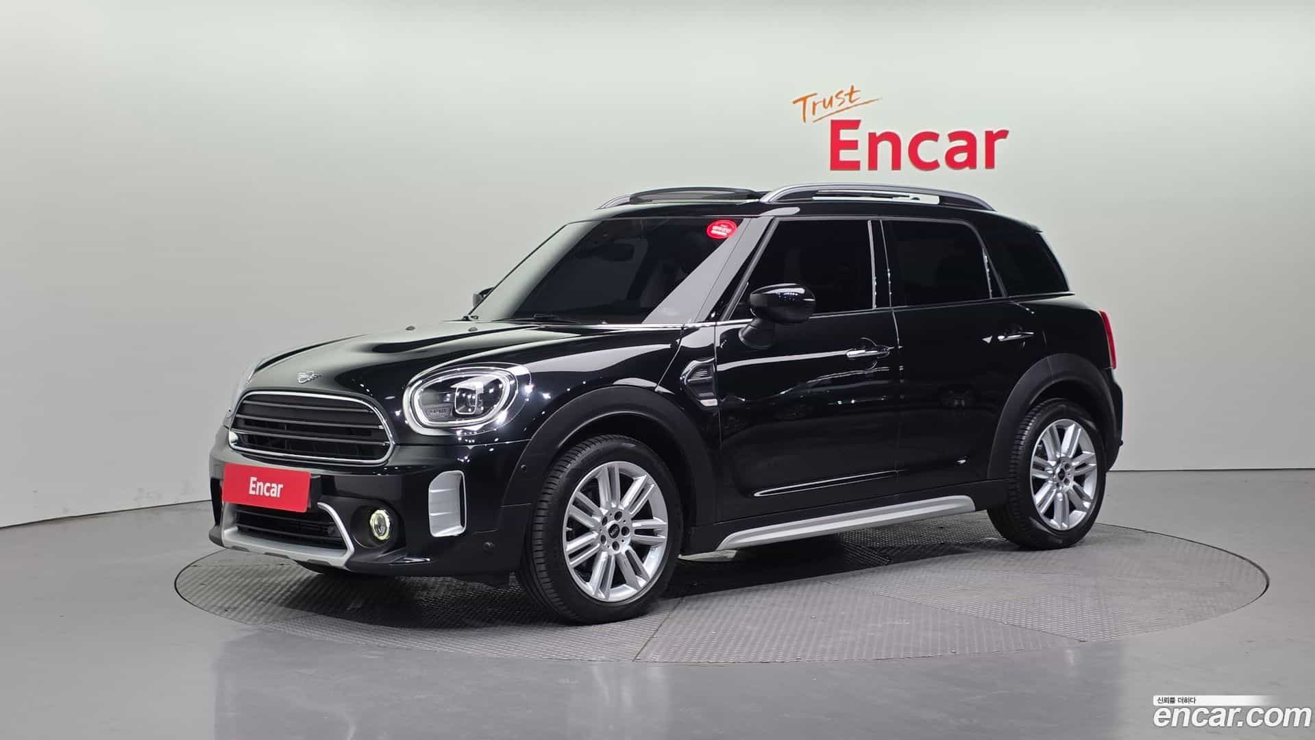 Countryman Mini 2022.10-OUTER-001