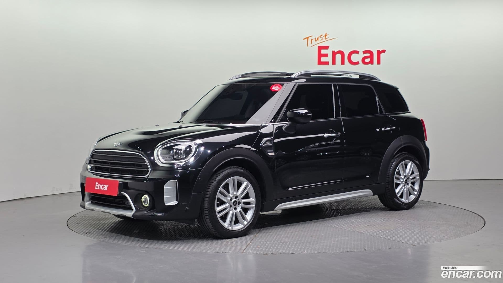 Main__Slider__Photo:Countryman Mini 2022.10-0