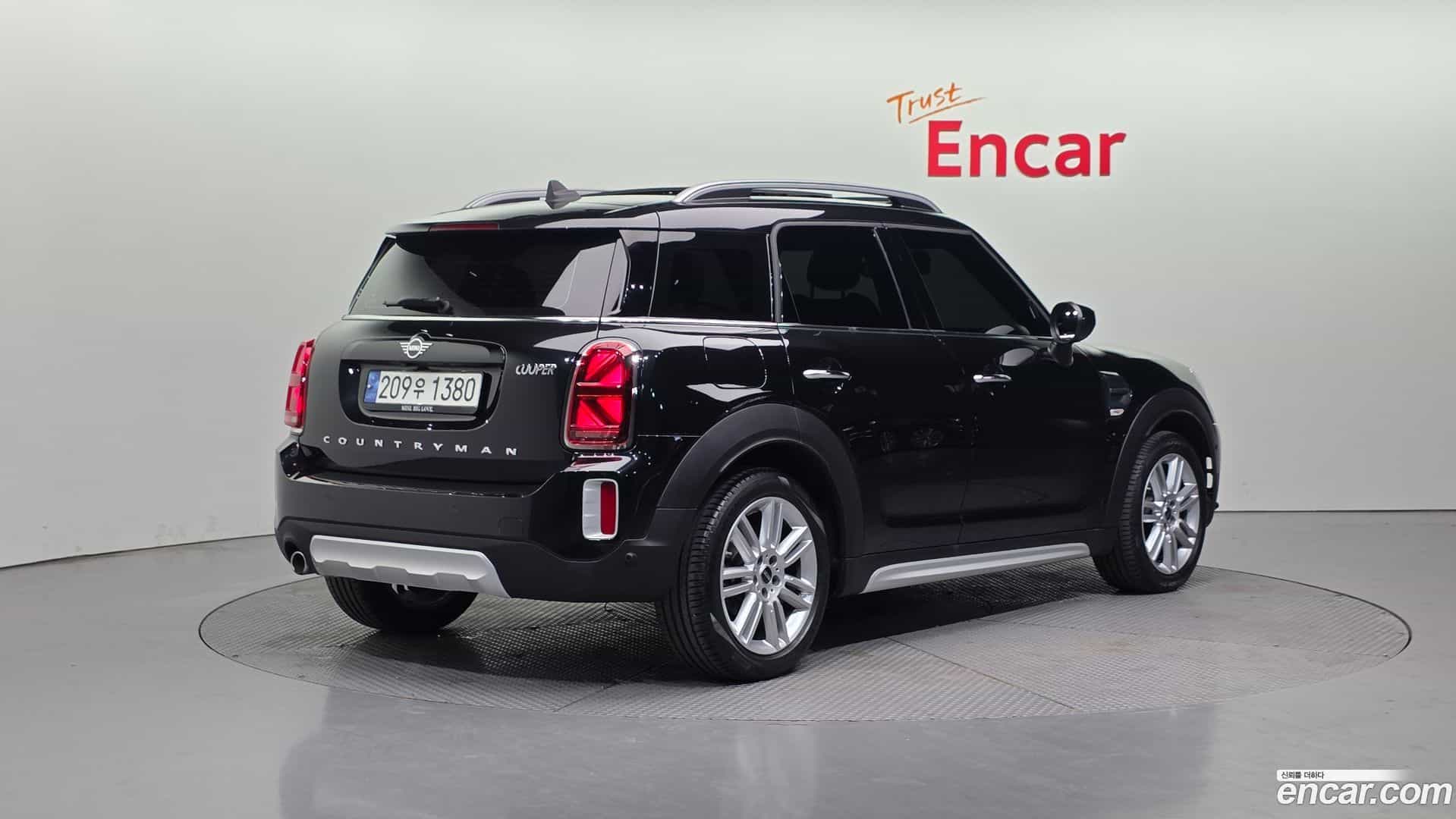 Countryman Mini 2022.10-OUTER-002